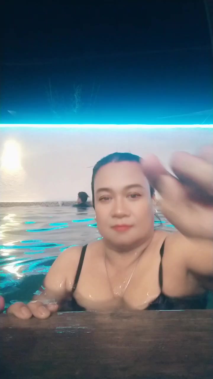@tita lot