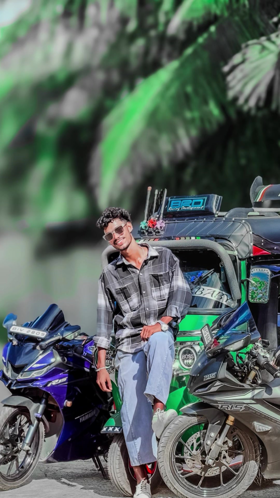 @ð ð¥.ð ð ð§ ð ðš_