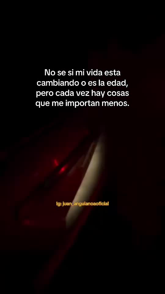 @Junior Anguiano