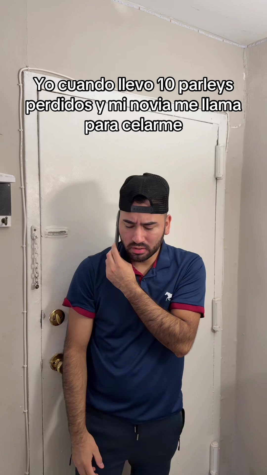 @Jacobo