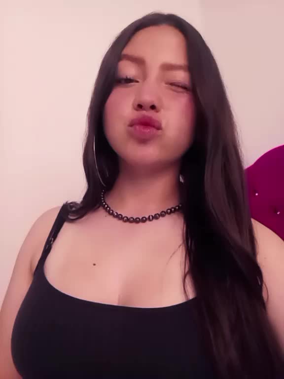 @Vale Romero