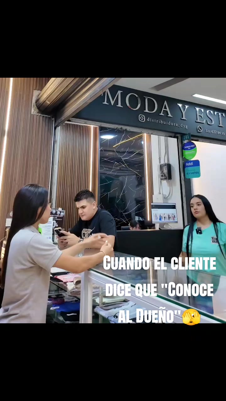 @dygmodayestilo
