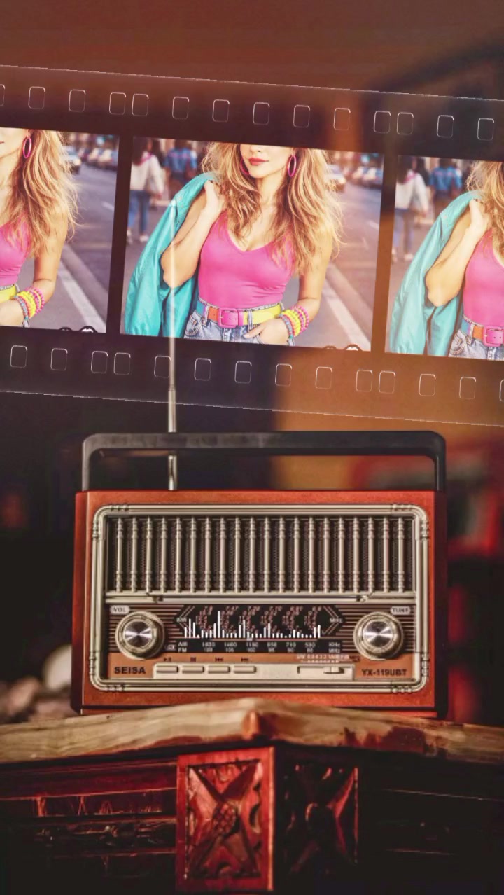 @Maria gleinan Pereir