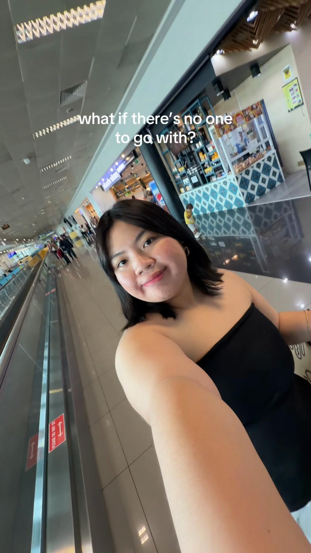 @lili