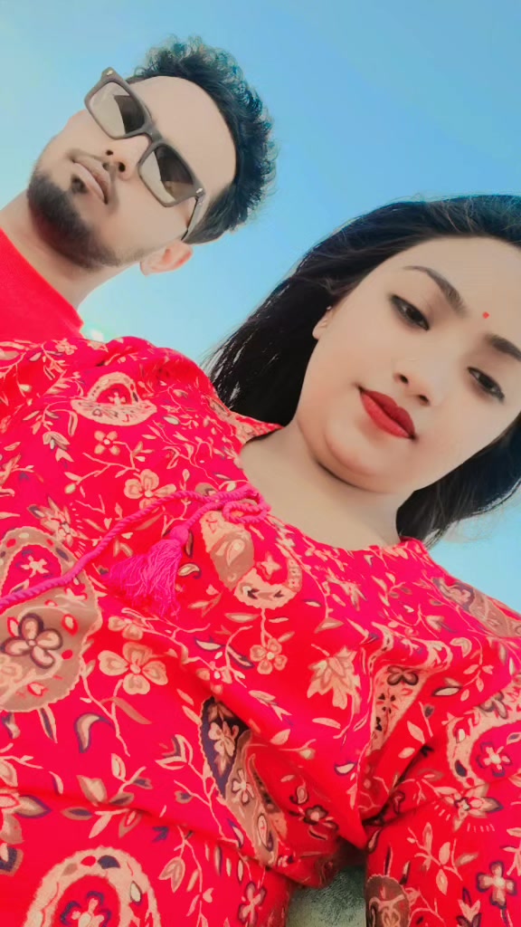 @💚❤️..Tanmoy Saha..❤️💚
