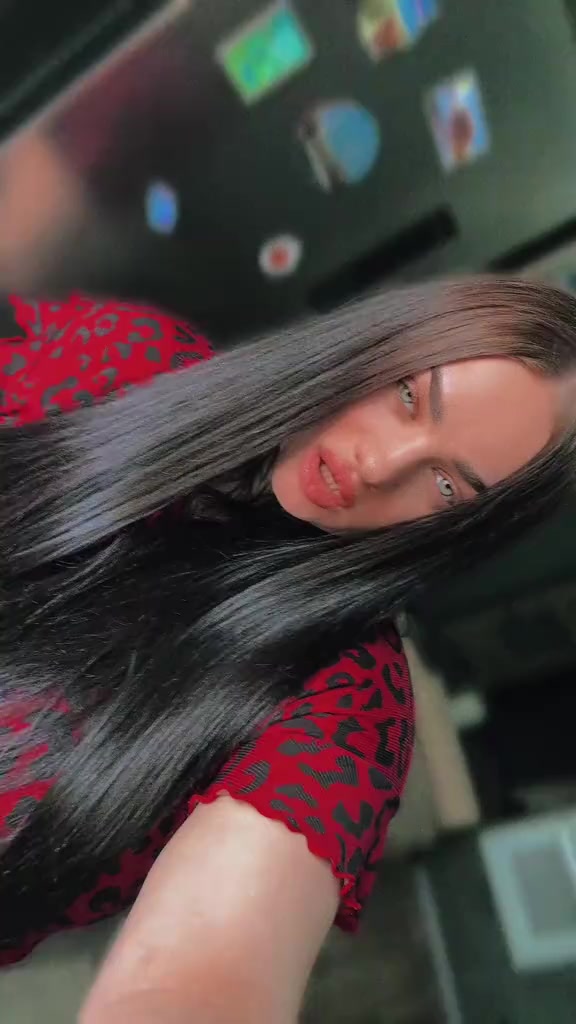 @Раима❤