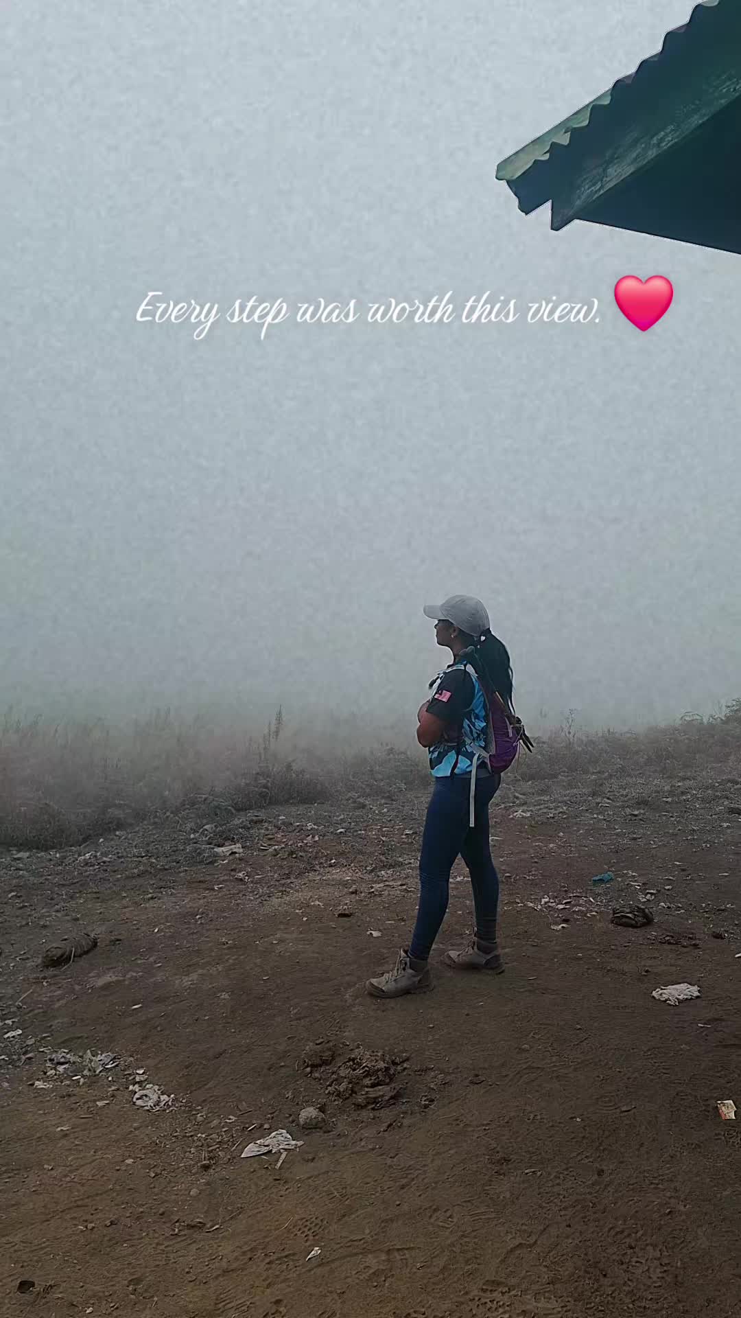 @💖தவமலர்💖 Thavamalar