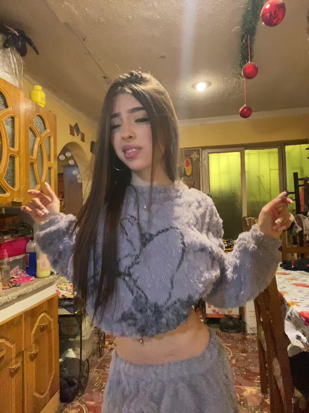 @kataonlyy