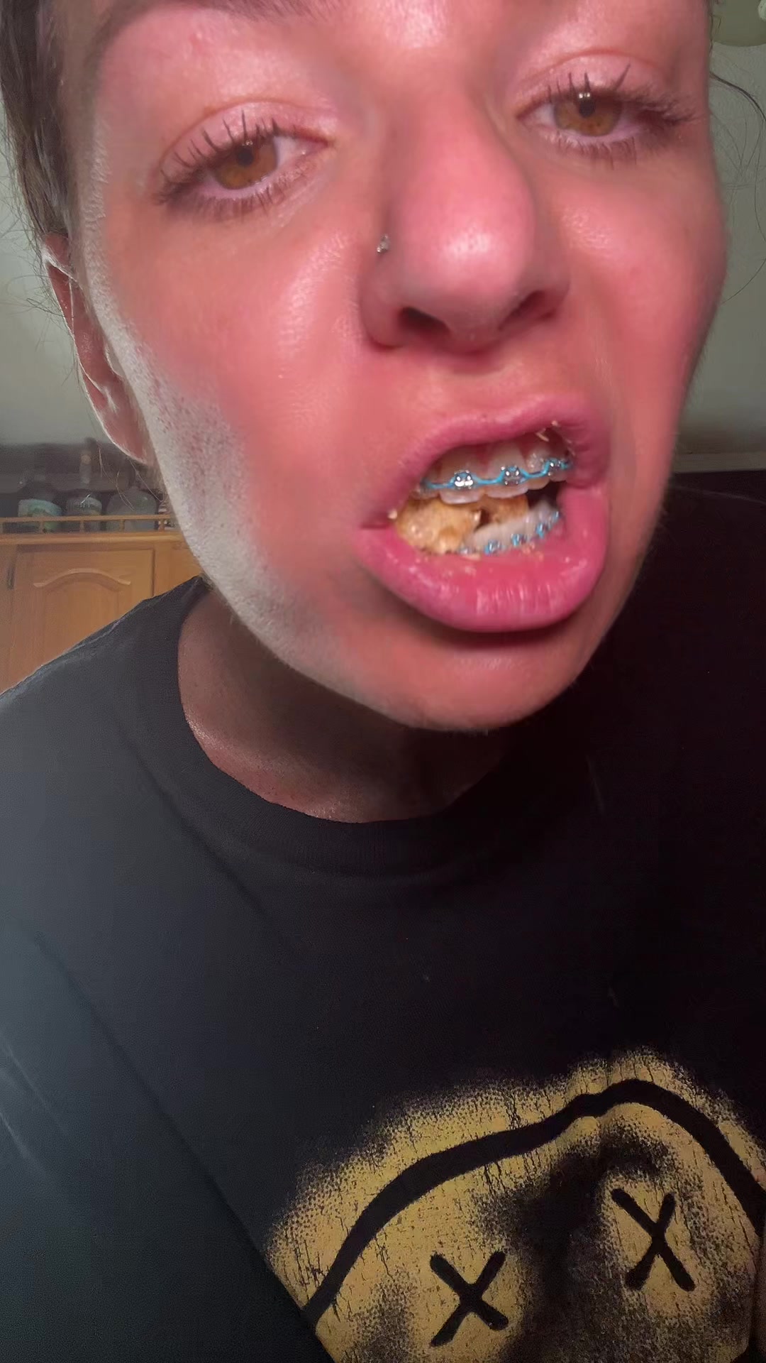 @Keeping.It.Cortney