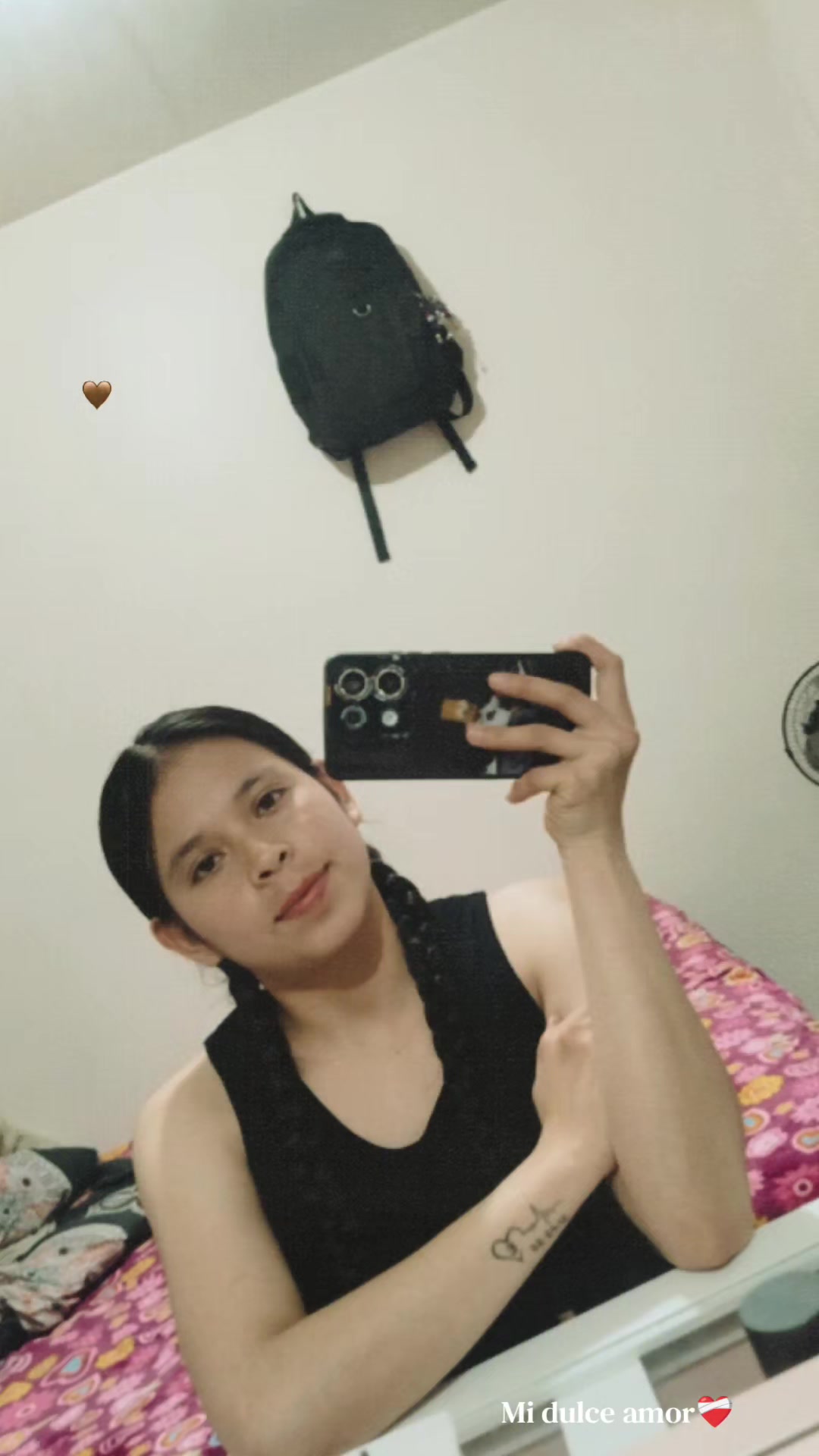 @DANNA❤️