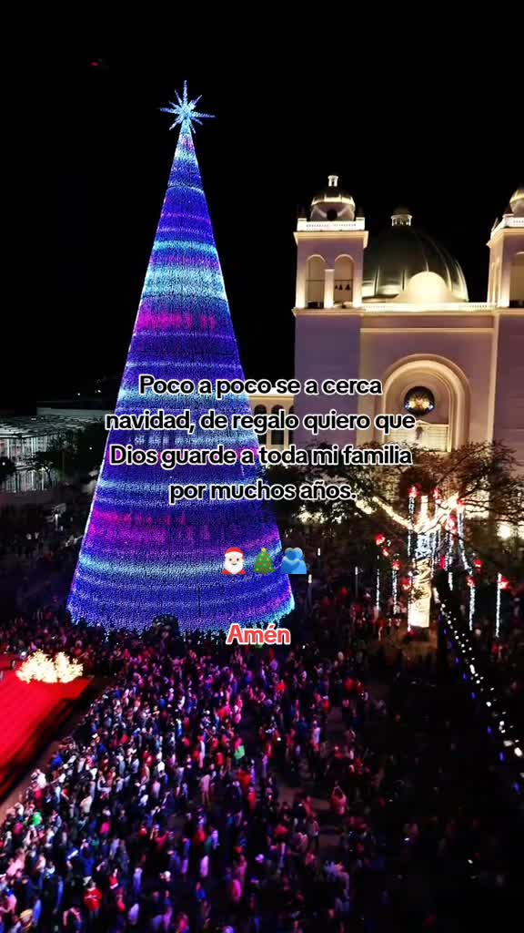 @NAVIDAD❤️🩹 2,026 🎅🏻🎅🏻