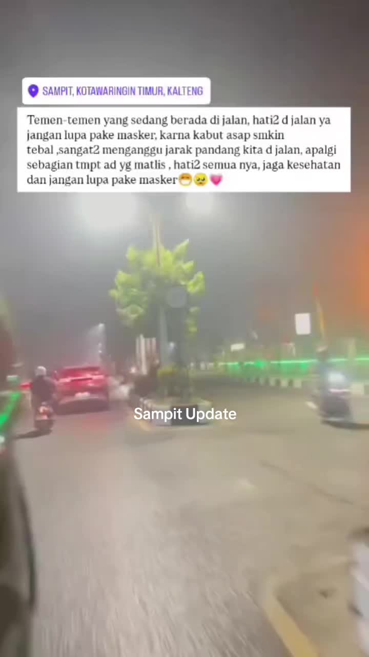 @sampit.update