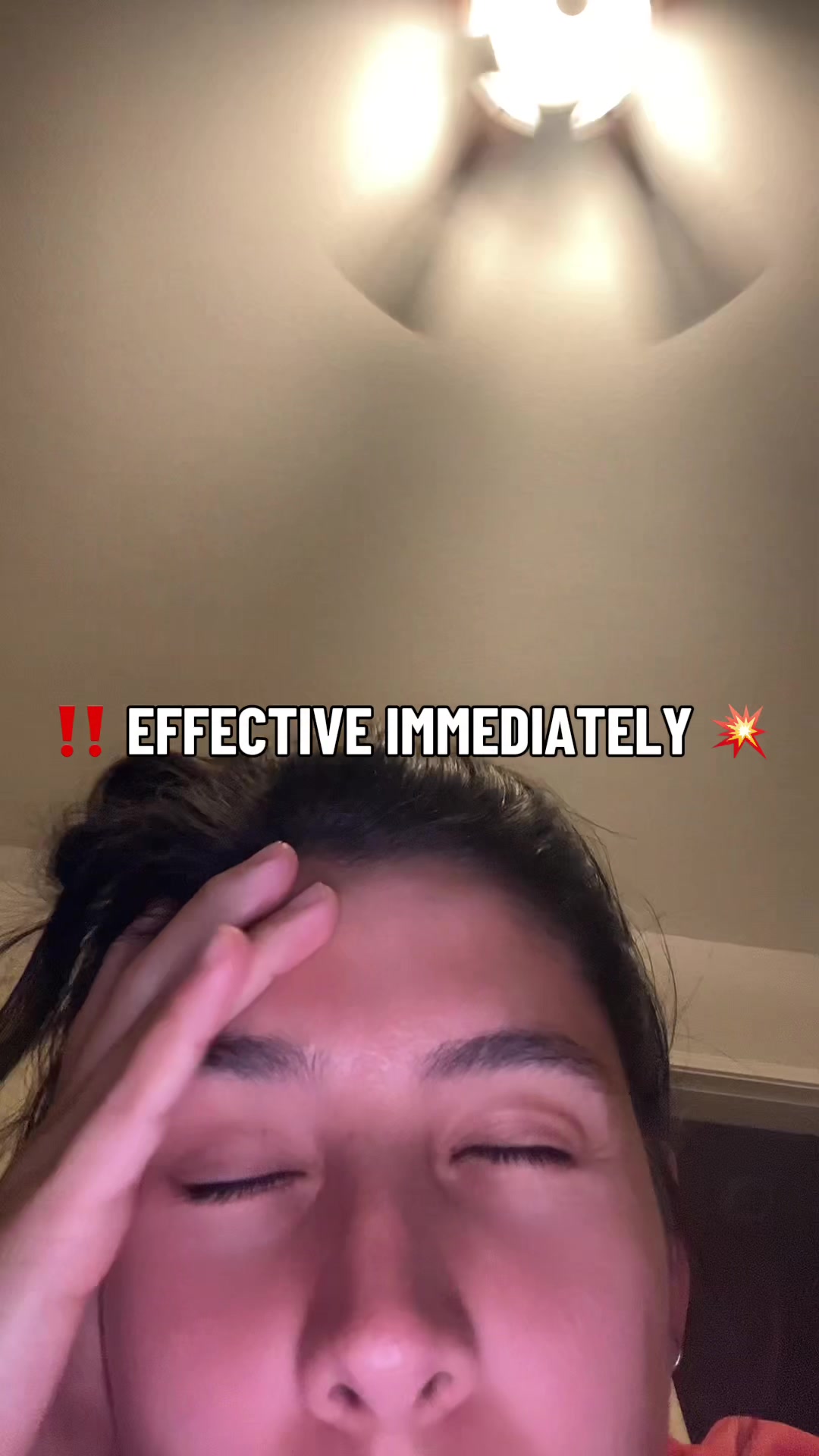 @Ashley Davis