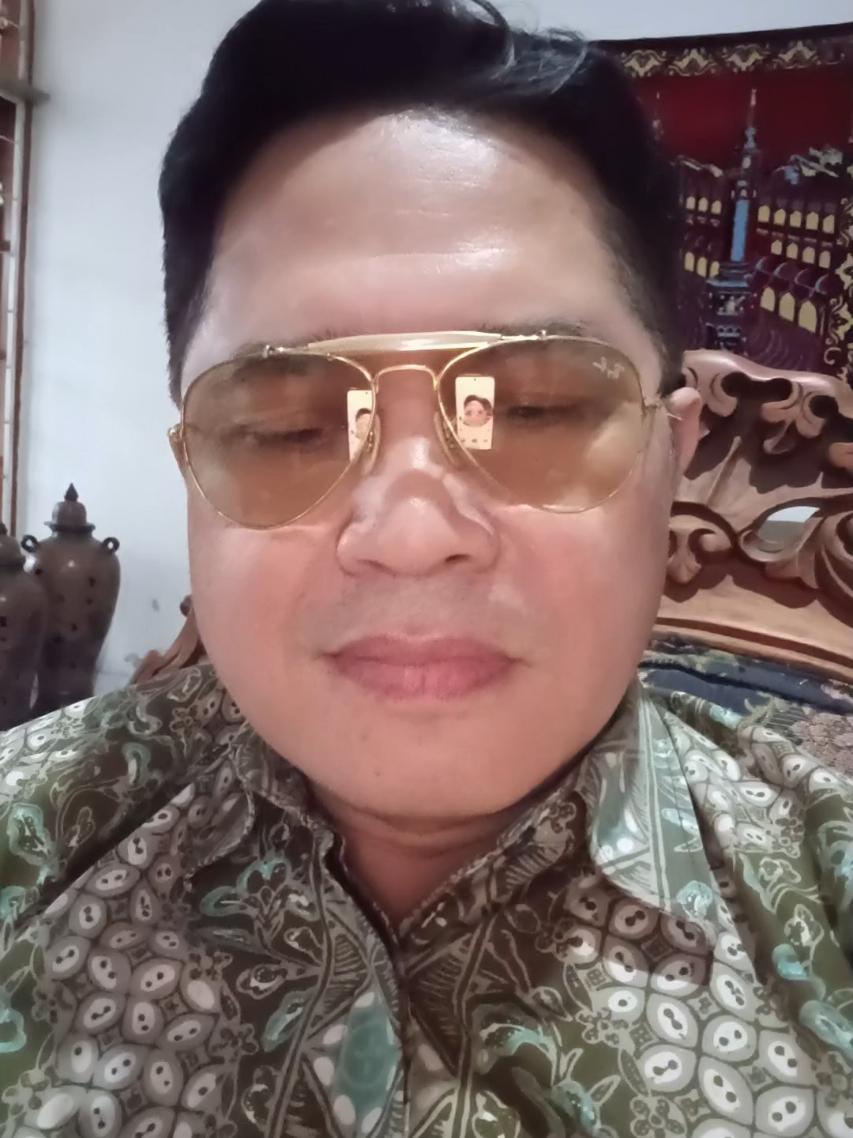 @Kang Asmil