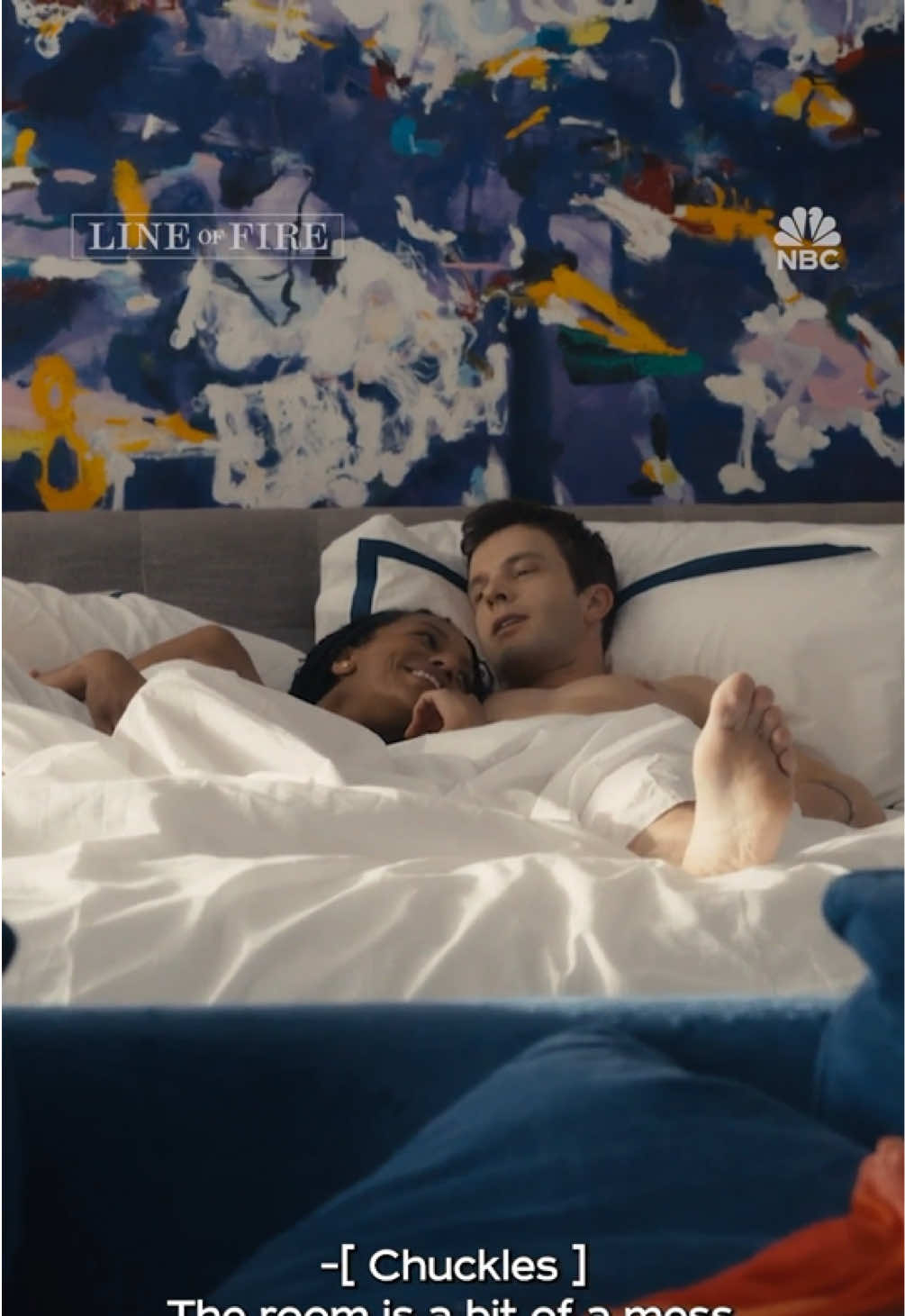 @NBC