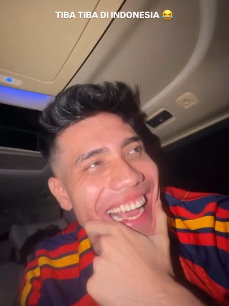 @AK👑