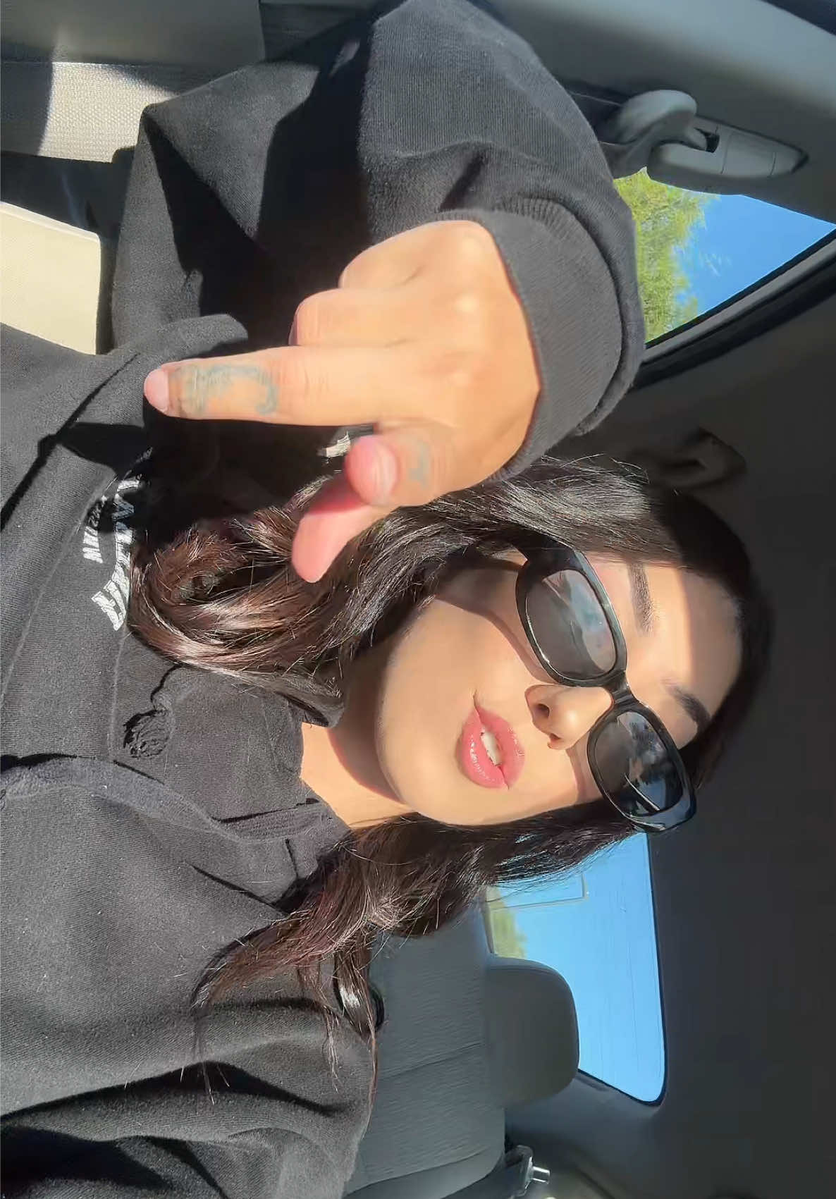 @makenna shea