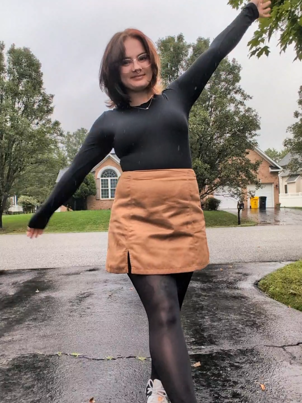 @thisisforkayla