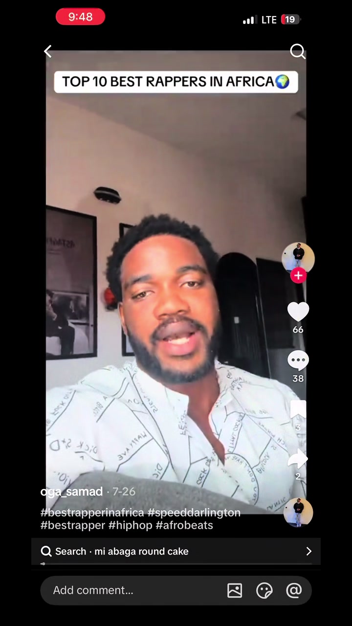 @BIG DC🌍🚶🏿♂️