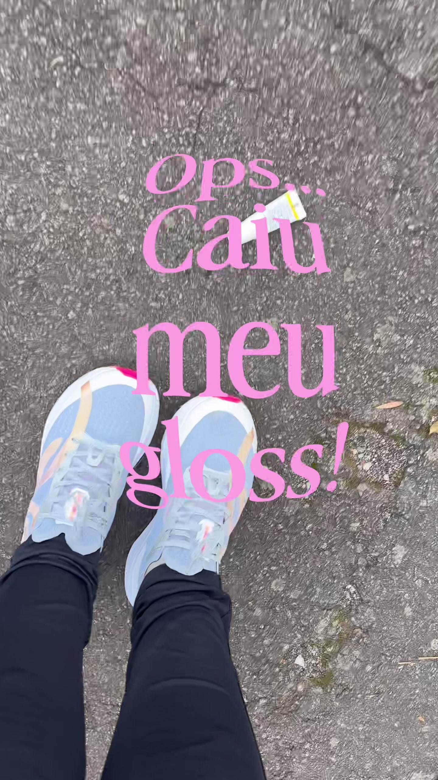 @Geimise De Moura
