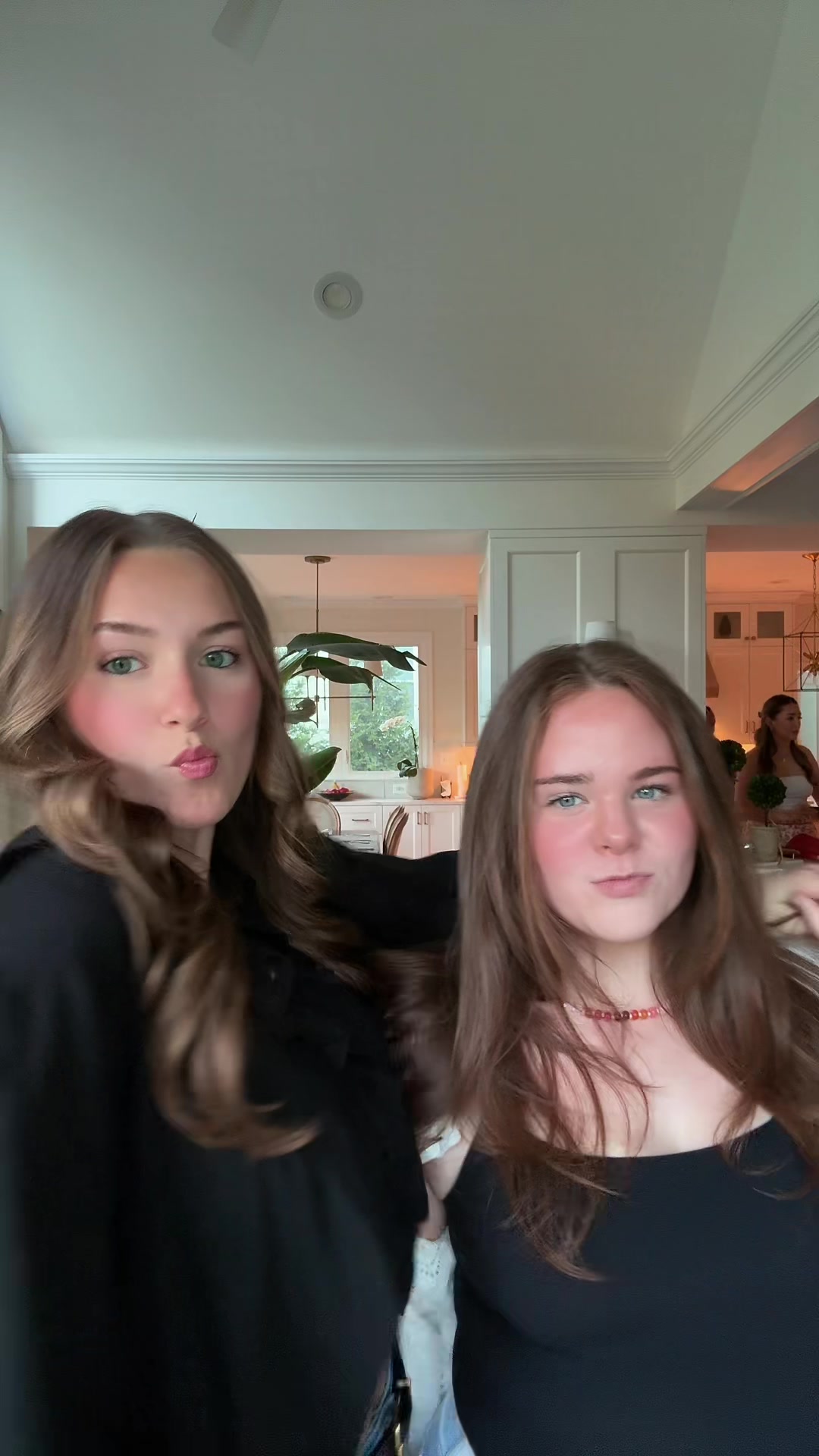 @Annika