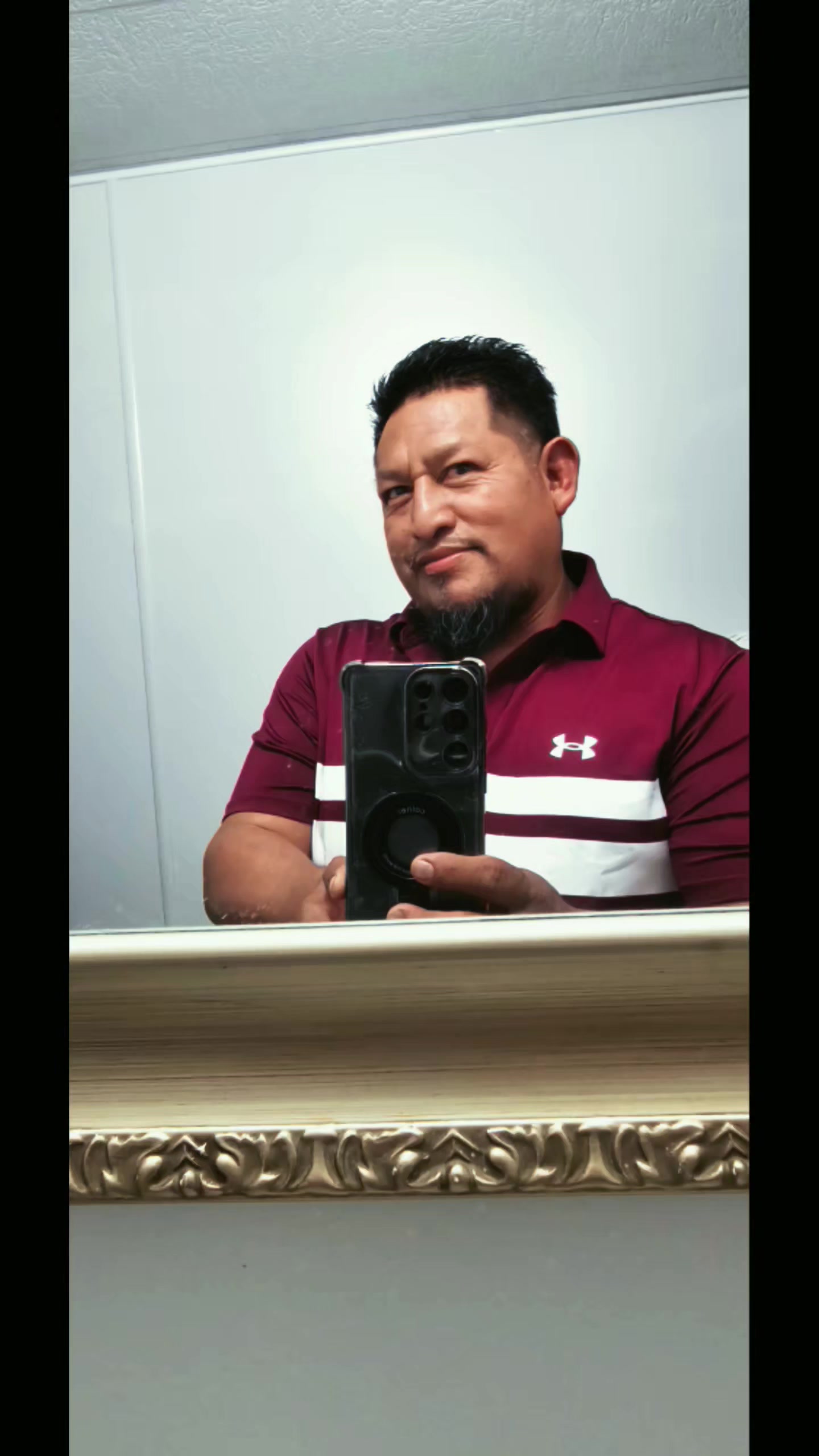 @pedro y pablo