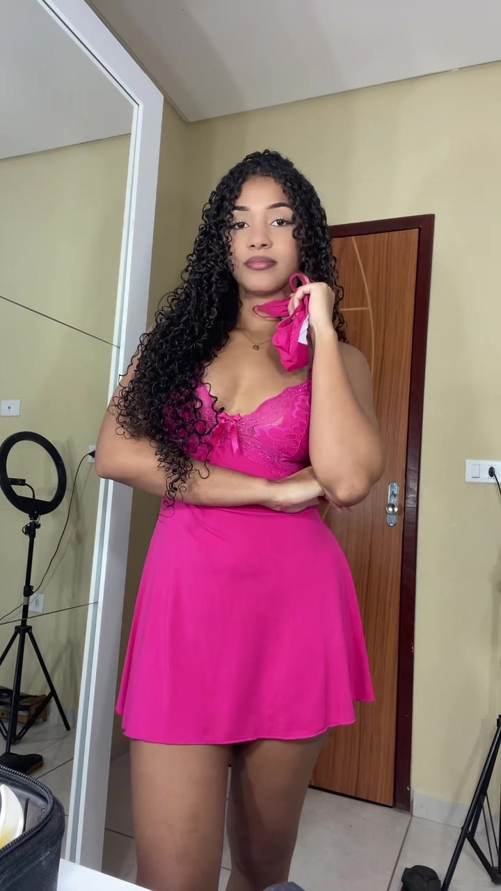 @Nayara Moraes💋
