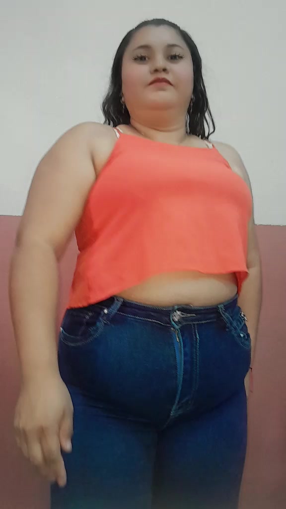 @sindy Orellana