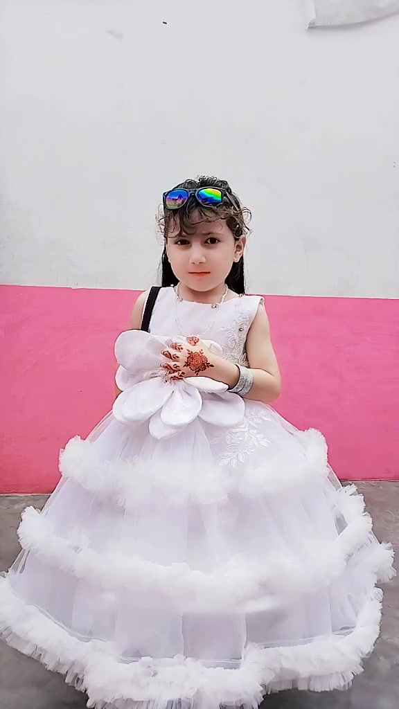 @Musa Bhai65