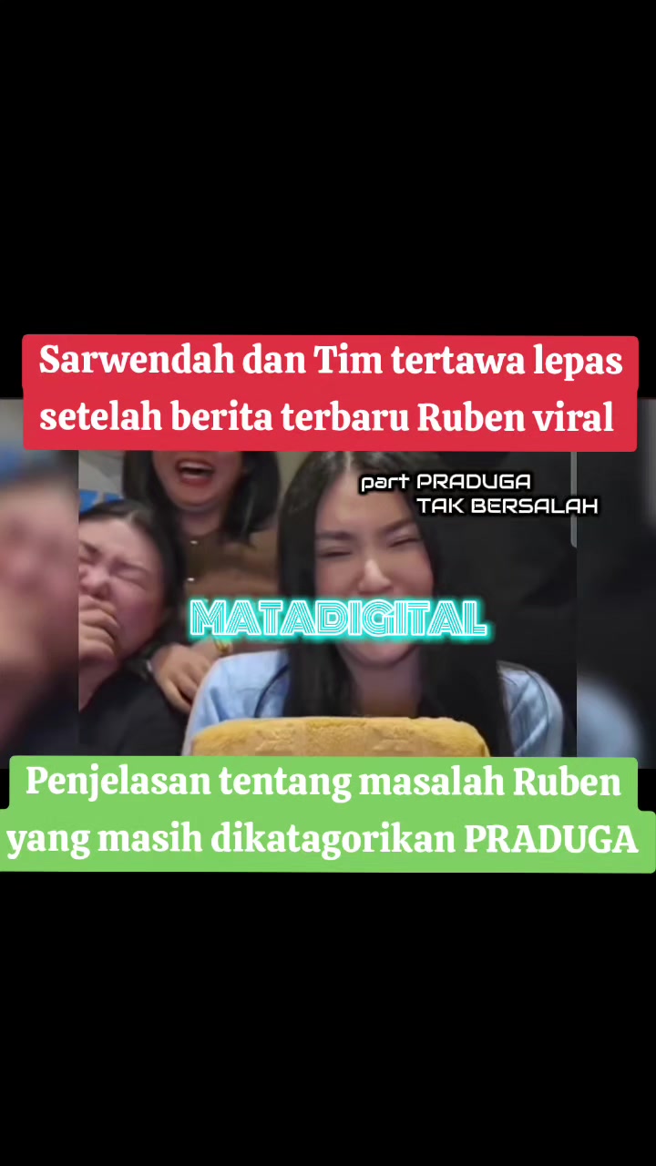 @MataDigital
