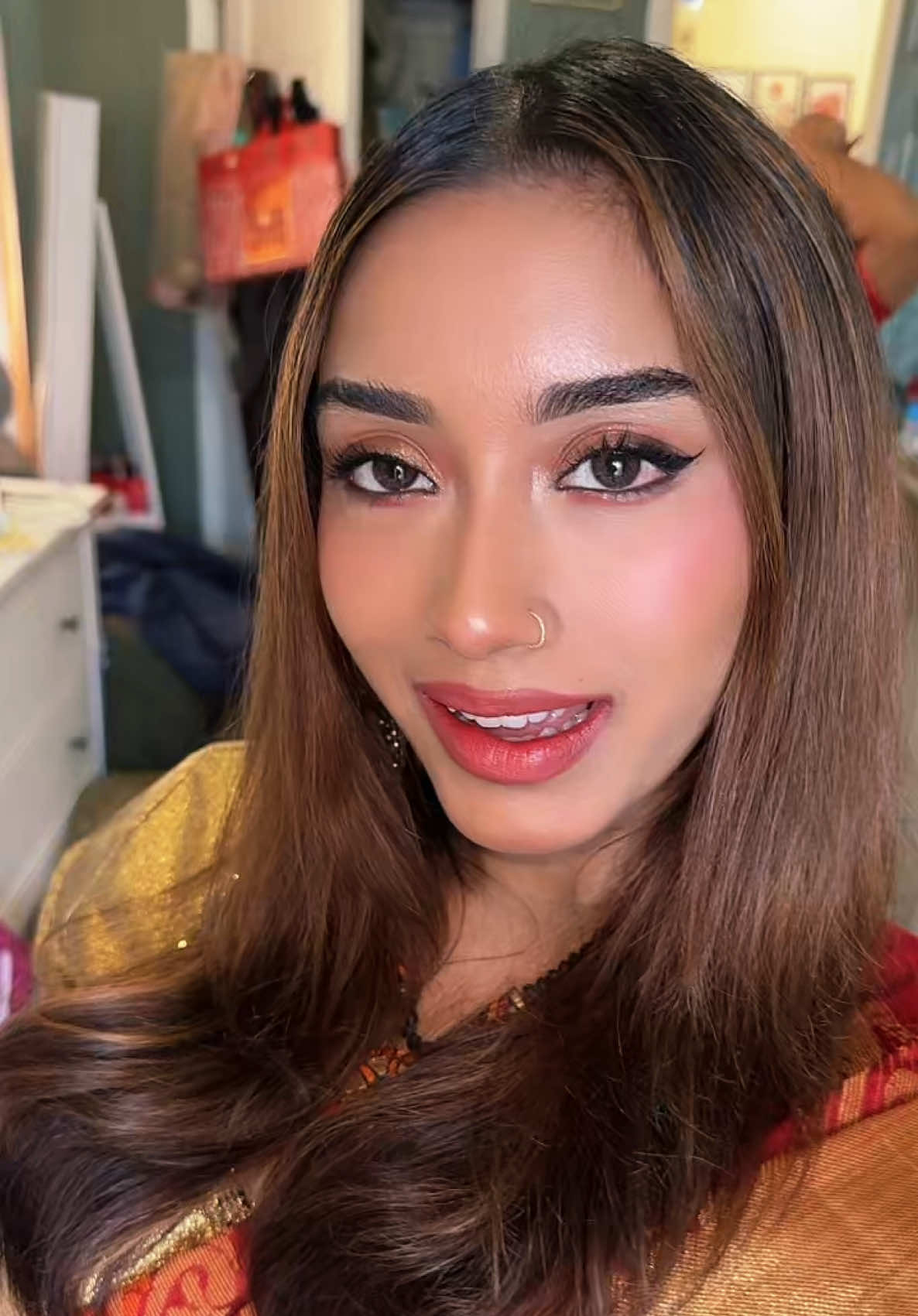 @nahhooni