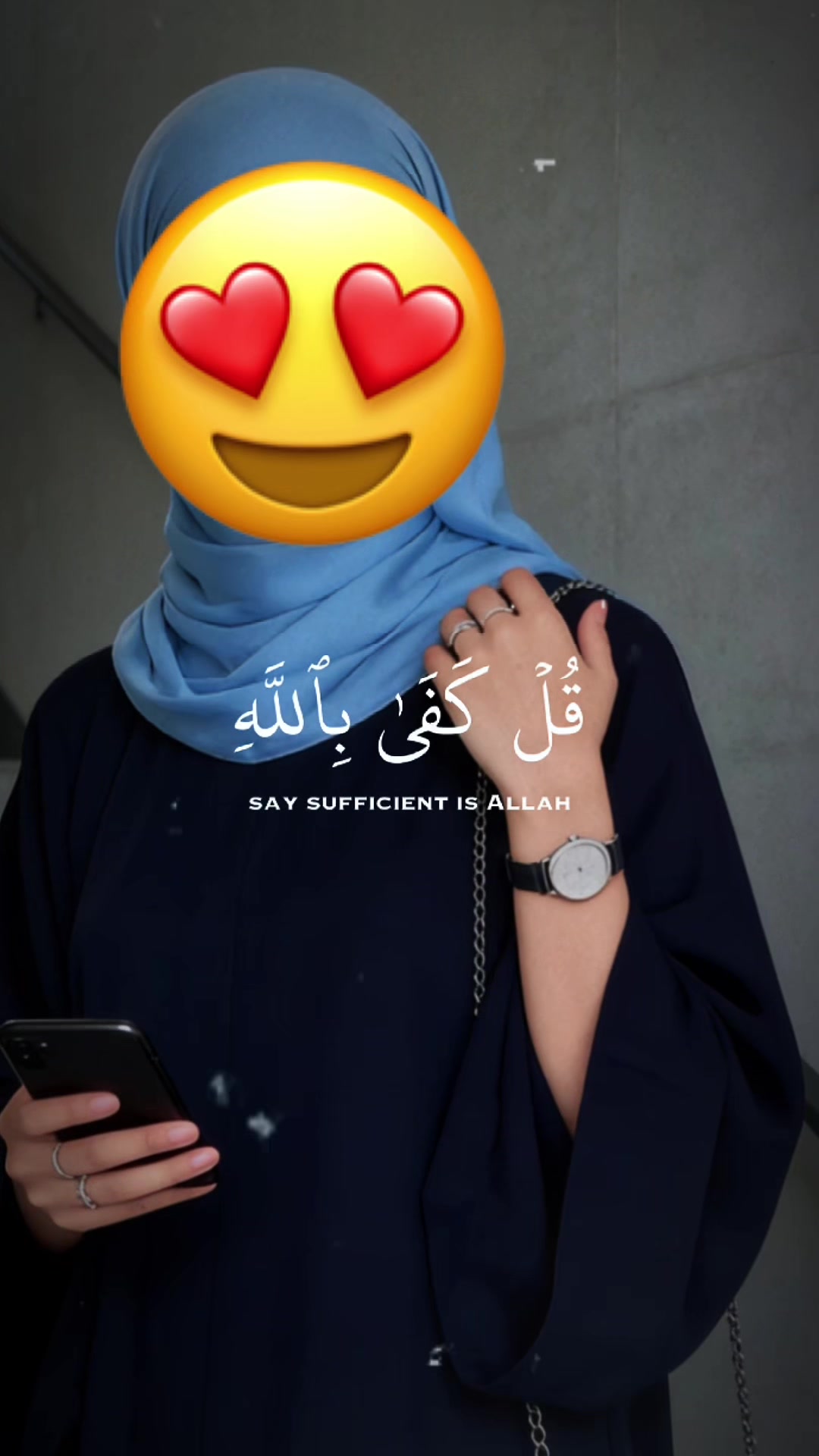 @Ruhi❤️🔥