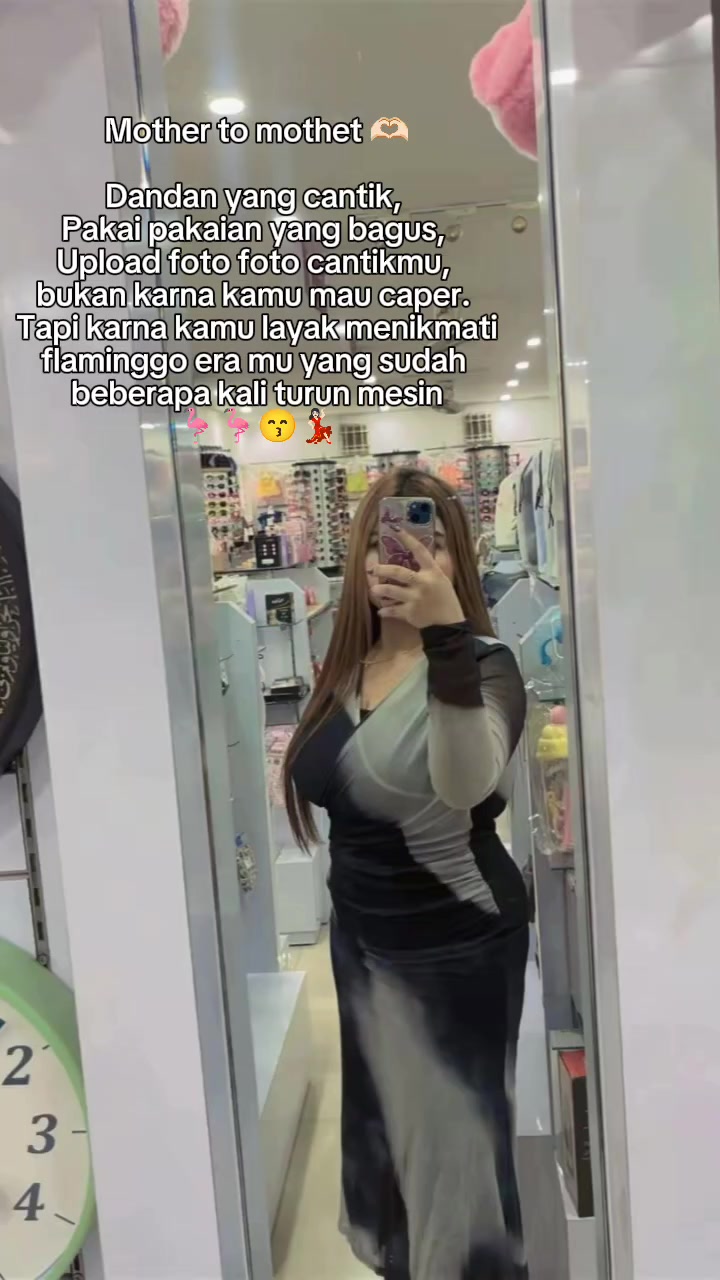@nita💅