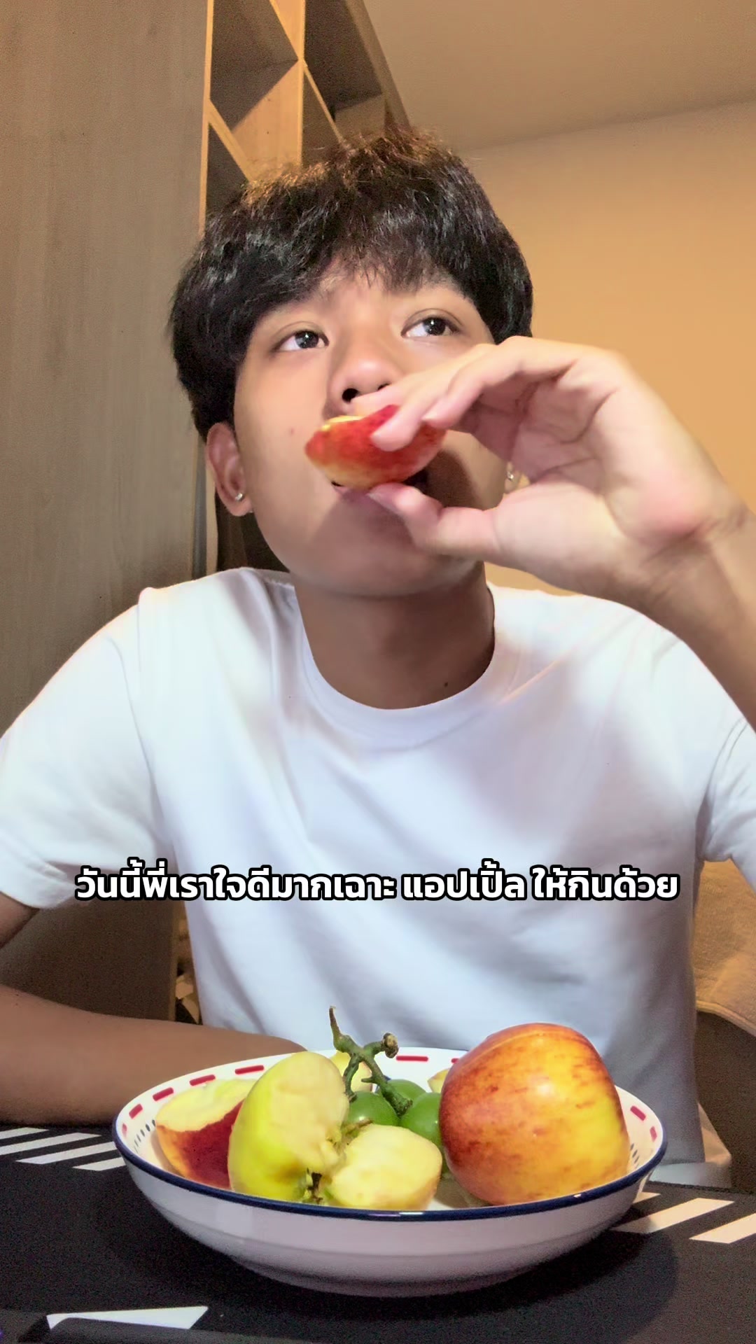 @อาร์ทททททททททททททททททททททททททท