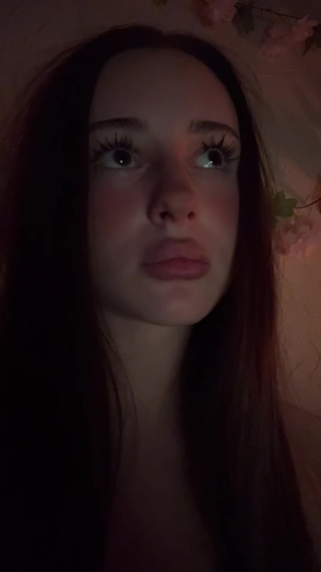 @тгк: дофи даша
