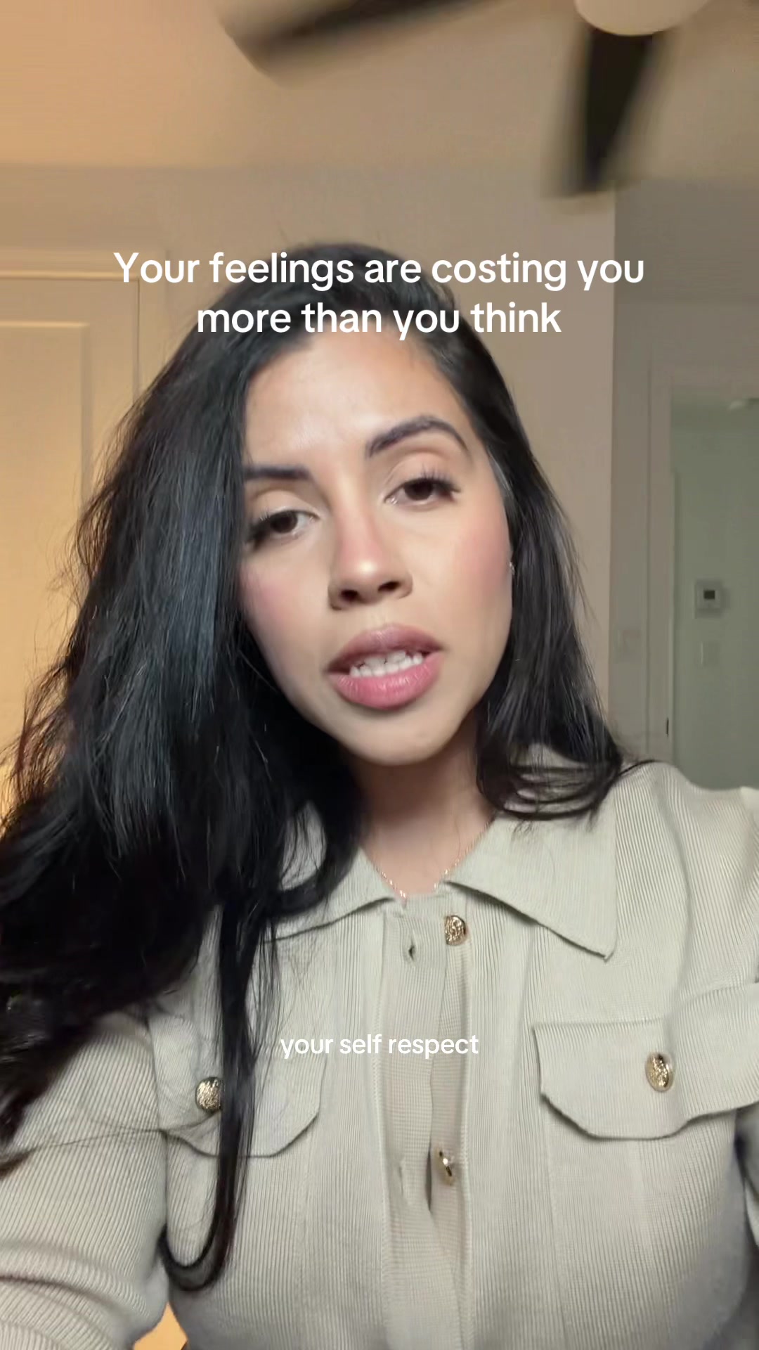 @Irene