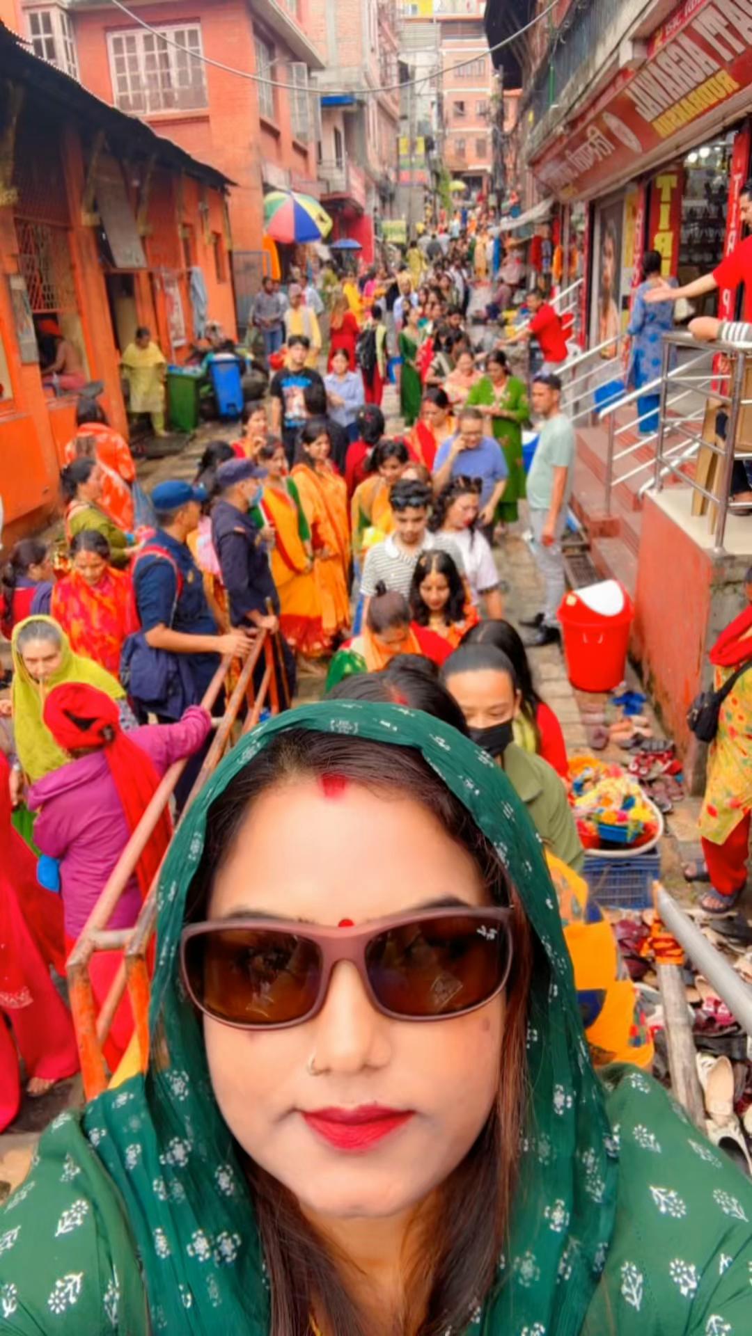 @Jaya Yadav