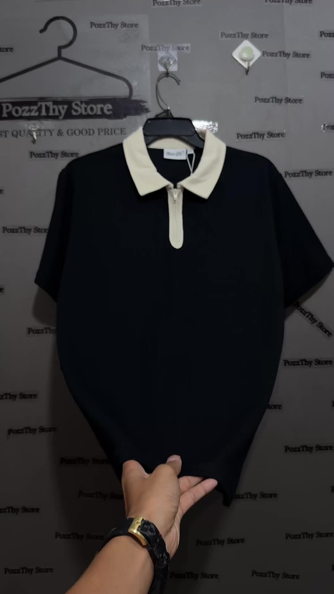 @Page:PozzThy Store