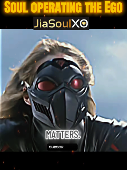 @HollowMirror