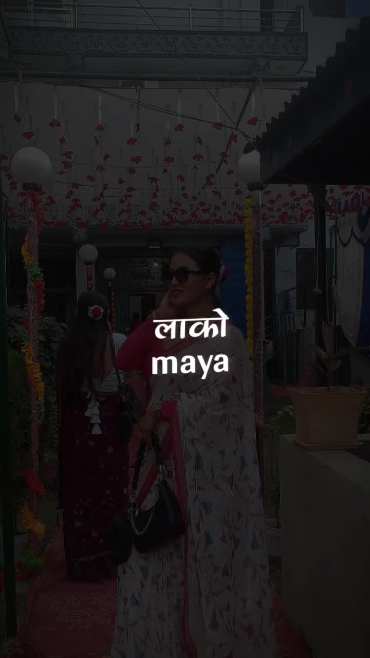 @depikabakbal