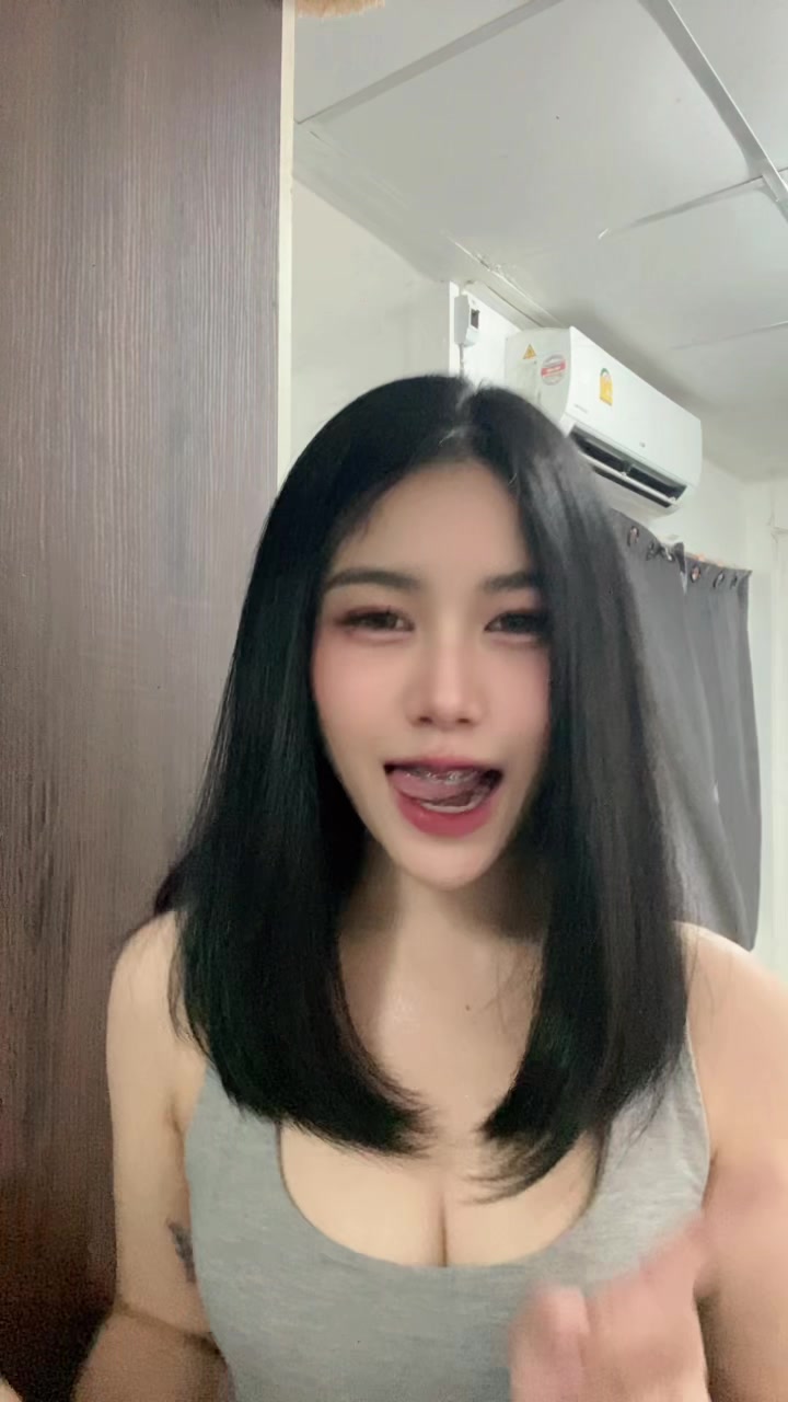 @ซันนี่เองงงงงงง