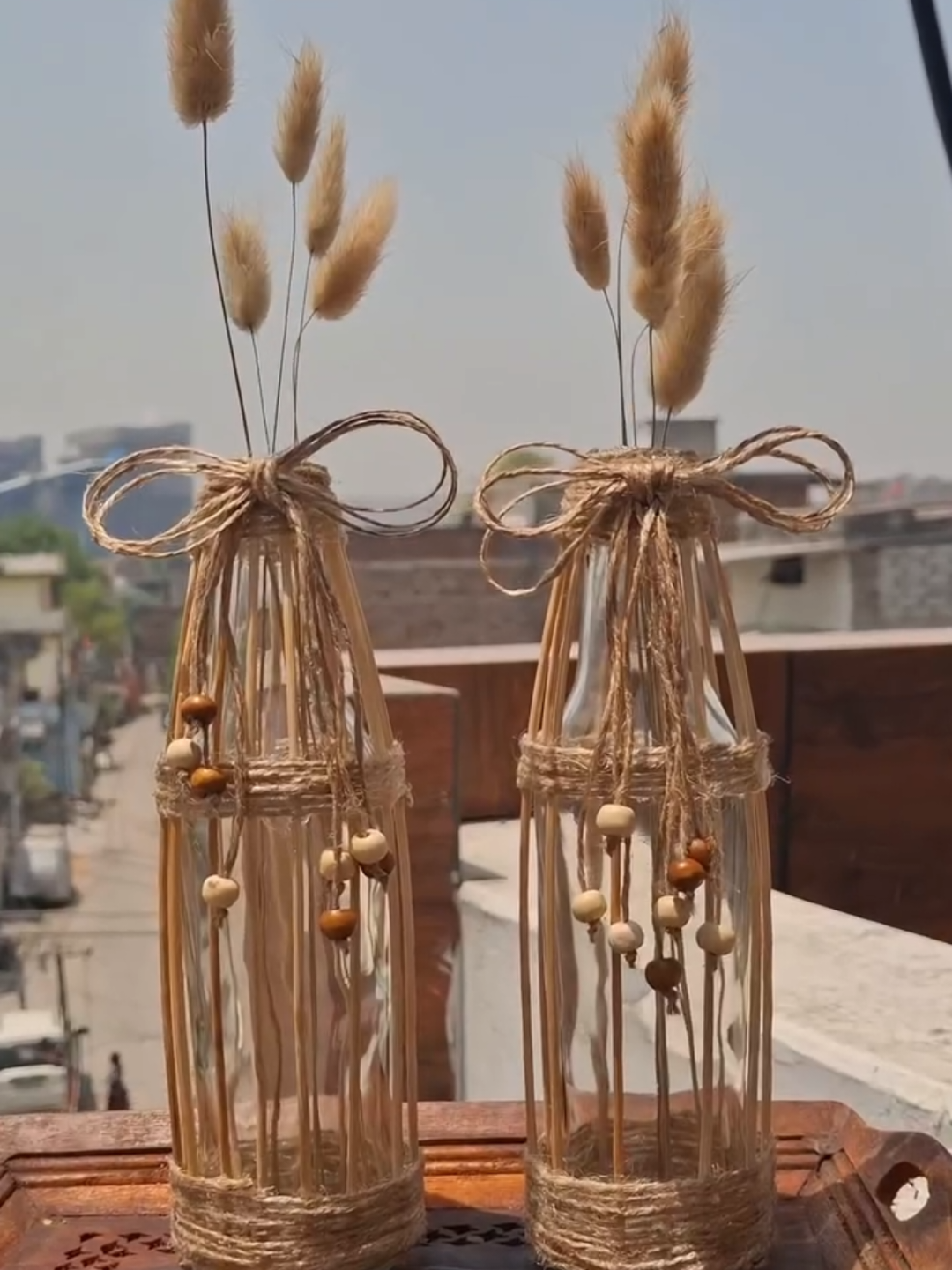 @El sanatları el işi 🧶🎨🪡
