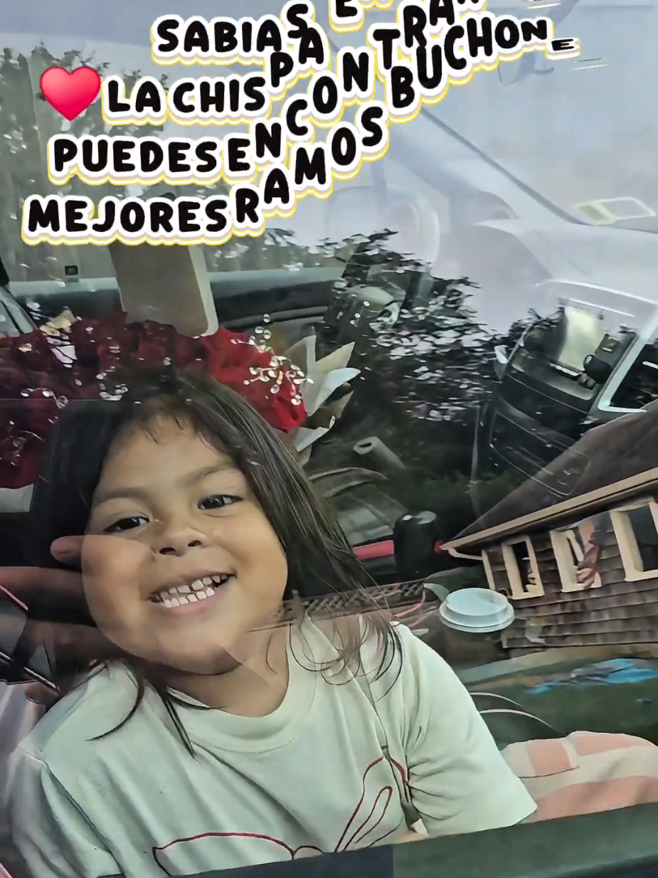 @Claudio Cano