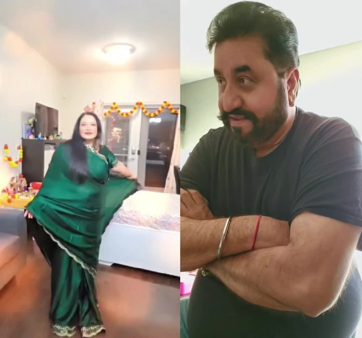 @billa13punjabi