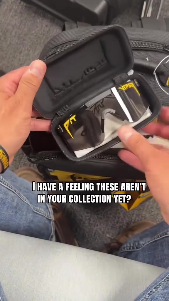 @SewingWithFireWelding