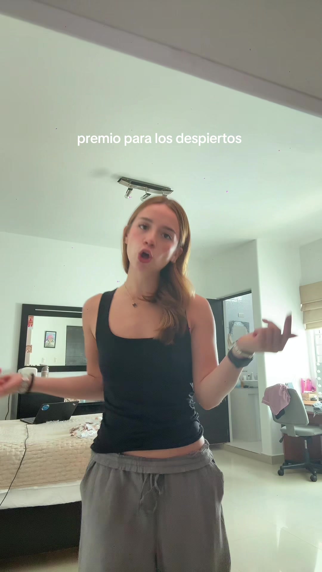 @ximenita