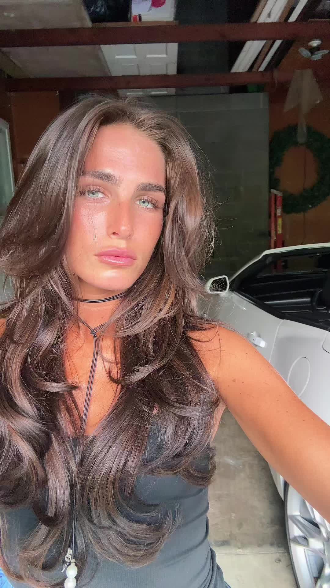 @sheasheacoollae