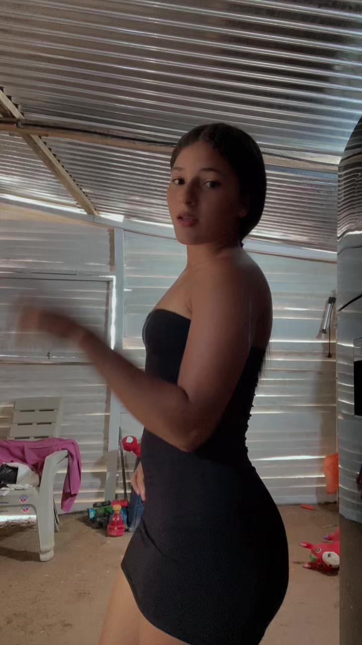 @sara🌸