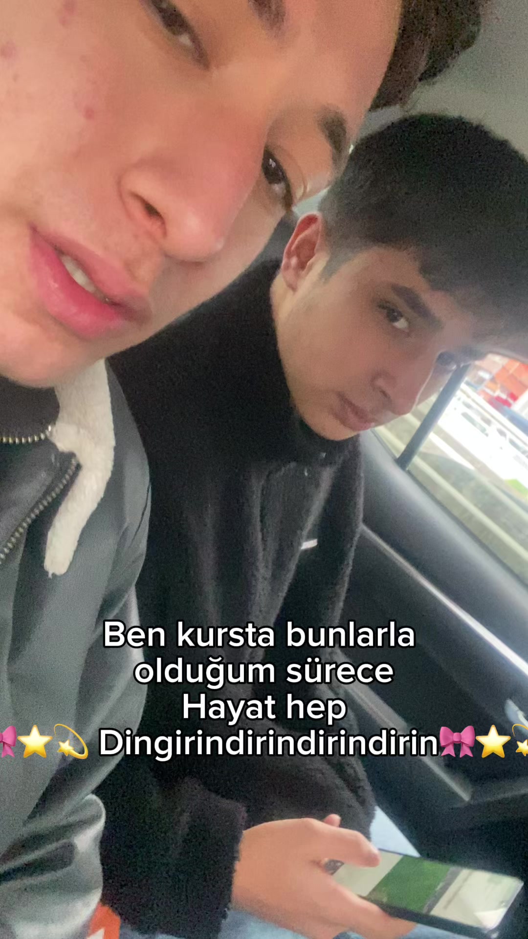 @T.E