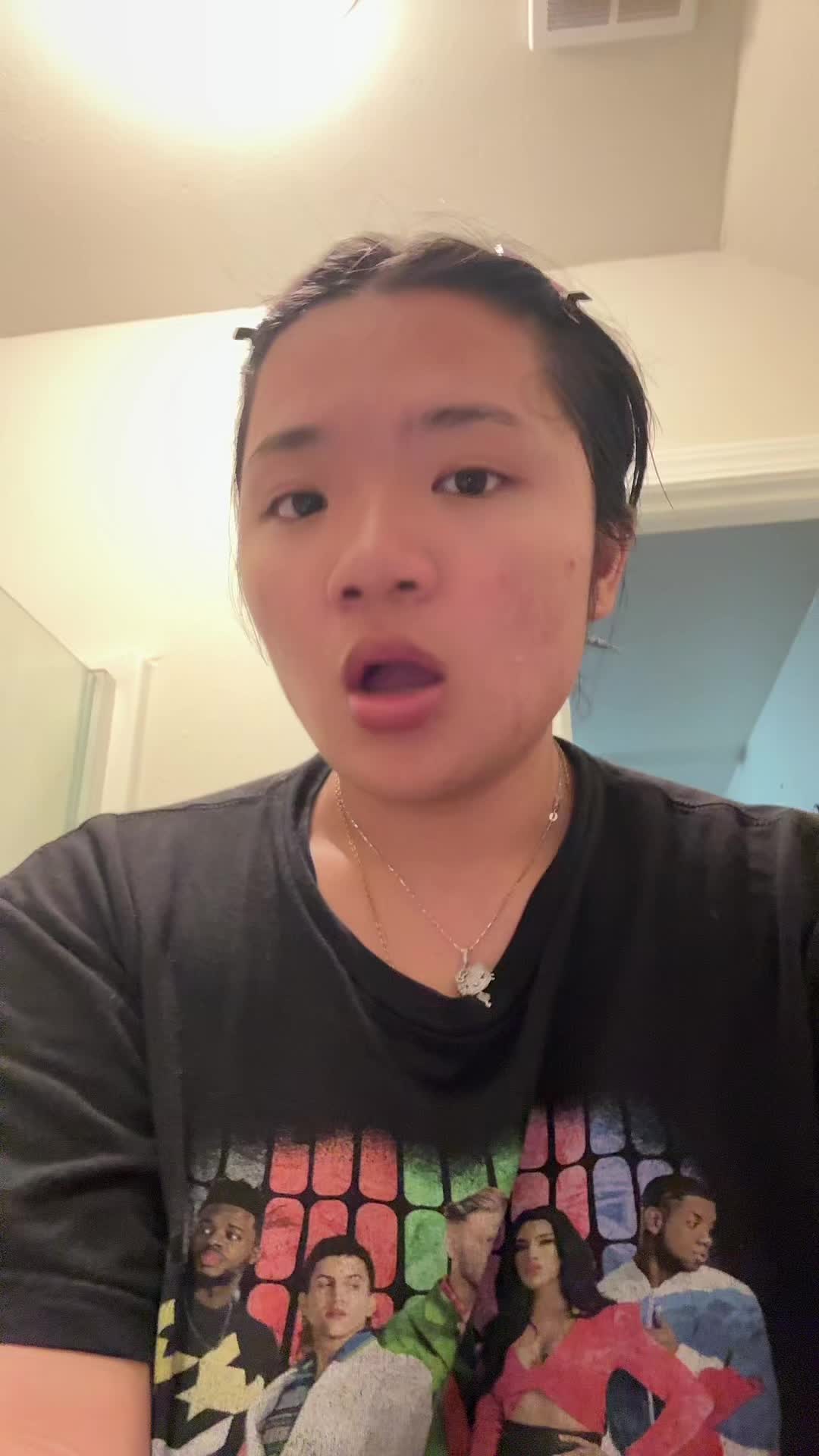 @vik ⟡₊˚⊹